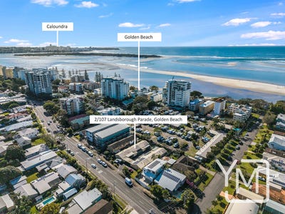 /international/au/2-107-landsborough-parade-golden-beach-qld-148593472/?lang=zh-cn