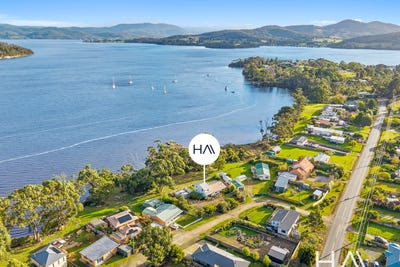 /international/au/6-8-challis-crescent-deep-bay-tas-151475484/