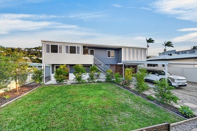 /international/au/44-primrose-street-belgian-gardens-qld-152504536/