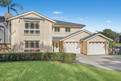 /international/au/47-ralston-avenue-belrose-nsw-148646208/