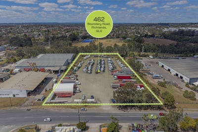 /international/au/462-boundary-road-richlands-qld-505249420/