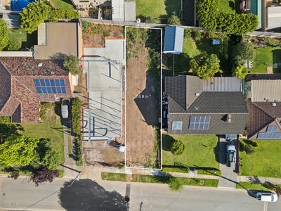 /international/au/lot-102-10-beltana-street-flinders-park-sa-204671560/