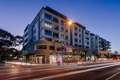 /international/au/109-248-unley-road-hyde-park-sa-148706100/?lang=it