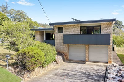 /international/au/15-oxford-street-mittagong-nsw-151141508/