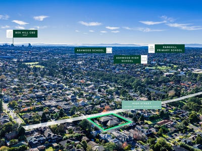 /international/au/baby-college-ashwood-66-70-high-street-road-ashwood-vic-505172100/