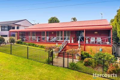 /international/au/25-boundary-street-dudley-nsw-151189412/