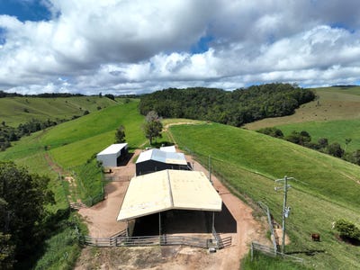/international/au/328-aldridge-road-upper-barron-qld-700401812/