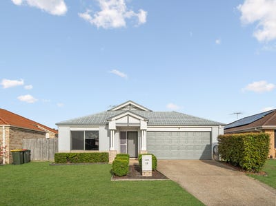 /international/au/12-dumaresq-crescent-murrumba-downs-qld-151068808/