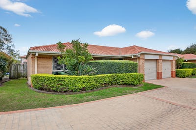 /international/au/8-5-hibiscus-circuit-fitzgibbon-qld-148691328/?lang=zh-cn
