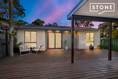/international/au/38-fishery-point-road-mirrabooka-nsw-148511552/