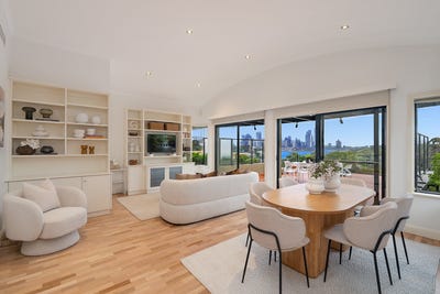 /international/au/5-26-woolcott-street-waverton-nsw-151322548/