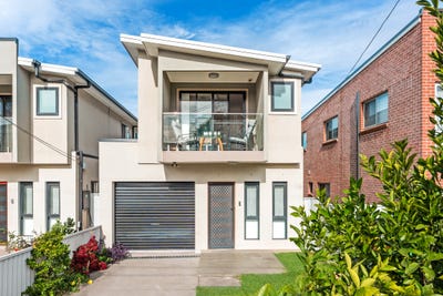 /international/au/265a-hamilton-road-fairfield-west-nsw-148293188/