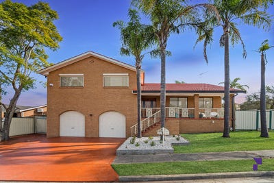 /international/au/23-mccarthy-street-fairfield-west-nsw-148455104/