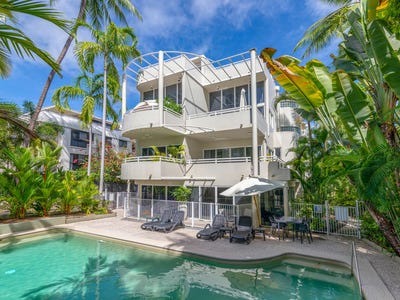 /international/au/2-7-garrick-street-port-douglas-qld-150224300/