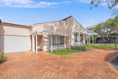 /international/au/5-32-twin-road-north-ryde-nsw-152353832/