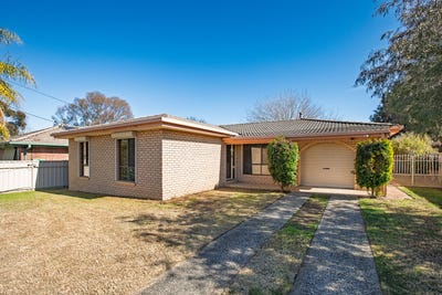 /international/au/369-eden-street-lavington-nsw-148732052/?lang=it