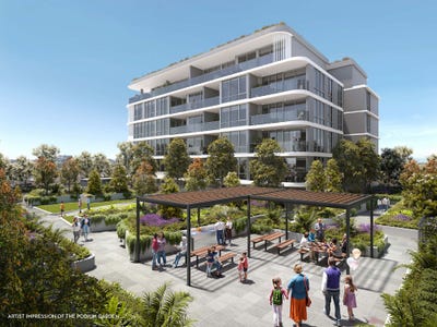 /international/au/2-tingwell-bvd-eastgardens-nsw-149182836/