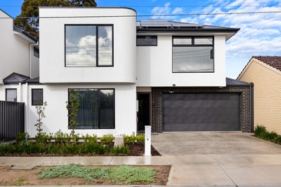 /international/au/11-drake-avenue-flinders-park-sa-151385260/