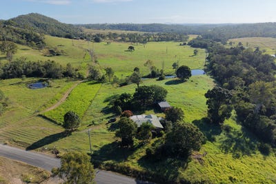 /international/au/589-moolboolaman-road-moolboolaman-qld-150948524/
