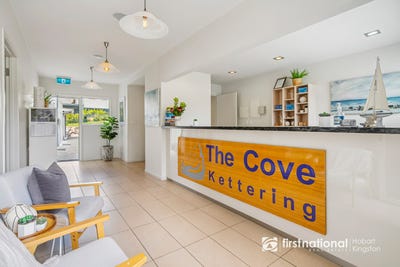 /international/au/3-oxleys-road-kettering-tas-149870892/