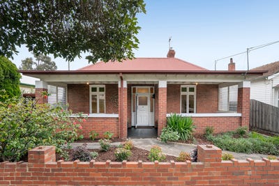 /international/au/7-sharp-street-northcote-vic-151336728/