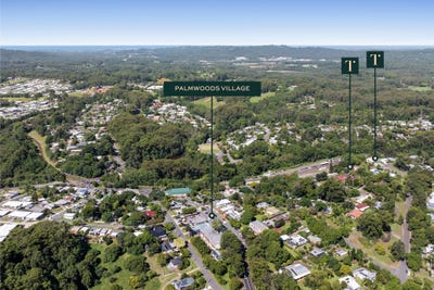 /international/au/15-19-main-street-palmwoods-qld-505099168/