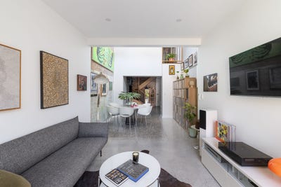 /international/au/25-nelson-street-annandale-nsw-150962108/