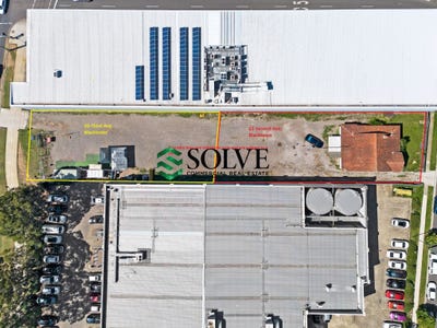 /international/au/20-third-avenue-blacktown-nsw-505116920/