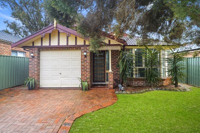 /international/au/22-goldmark-crescent-cranebrook-nsw-151260120/