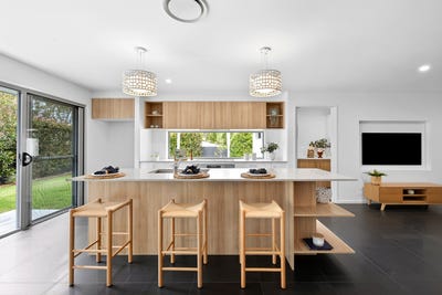 /international/au/41-surfrider-place-mudjimba-qld-148582356/
