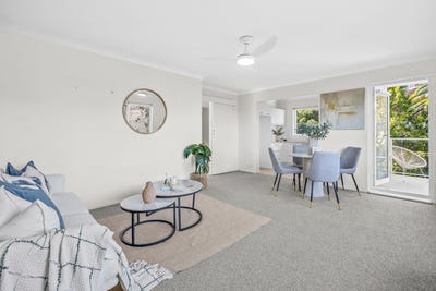 /international/au/10-17-mosman-street-mosman-nsw-148428500/