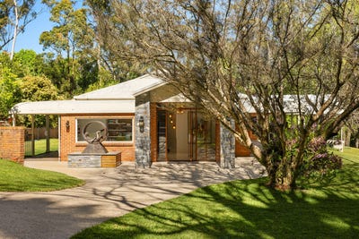 /international/au/37-yuulong-road-tamborine-mountain-qld-152424664/