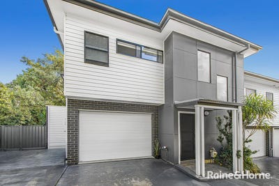/international/au/5-53-kenibea-avenue-kahibah-nsw-151212600/