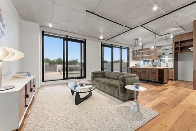 /international/au/402-8-walker-street-northcote-vic-150918432/