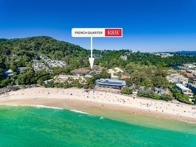 /international/au/209-62-hastings-street-noosa-heads-qld-151187580/