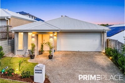 /international/au/16-ivanhoe-street-spring-mountain-qld-151155032/