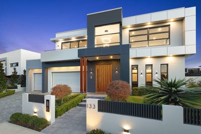 /international/au/133-arnold-avenue-kellyville-nsw-151391752/