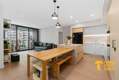 /international/au/1104-3-kintail-road-applecross-wa-148292488/