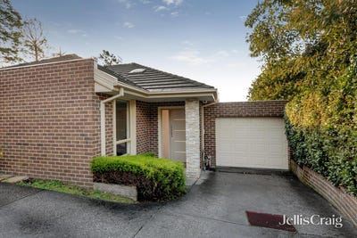/international/au/4-35-orient-avenue-mitcham-vic-148589496/?lang=zh-cn