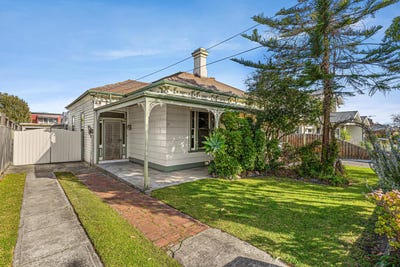 /international/au/27-moonee-street-ascot-vale-vic-148591428/?lang=zh-tw