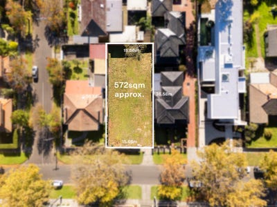 /international/au/41-campbell-street-kew-vic-204523420/