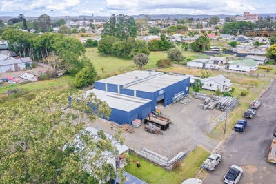 /international/au/6-cornwall-street-taree-nsw-505122464/