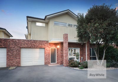 /international/au/7-74-rutherglen-crescent-gowanbrae-vic-148533240/