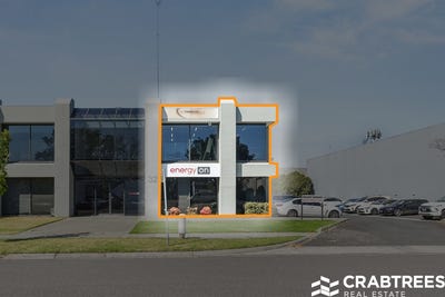 /international/au/32a-32b-business-park-drive-notting-hill-vic-505081936/