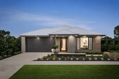 /international/au/24-snead-boulevard-cranbourne-vic-151568728/