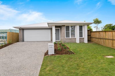/international/au/36-maldon-street-pallara-qld-148586340/?lang=es