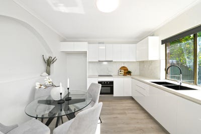 /international/au/21-carinya-avenue-mascot-nsw-148616212/?lang=pt