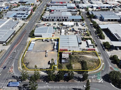 /international/au/1-french-avenue-brendale-qld-505259148/