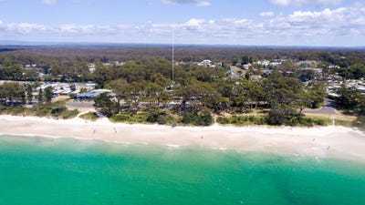 /international/au/204-9-beach-street-huskisson-nsw-145477300/
