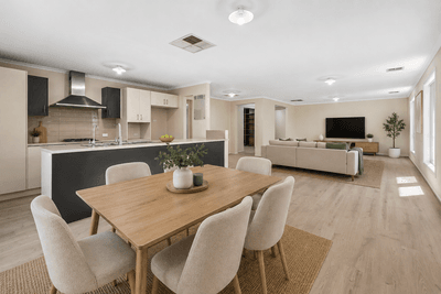 /international/au/10-chateau-avenue-andrews-farm-sa-151857944/